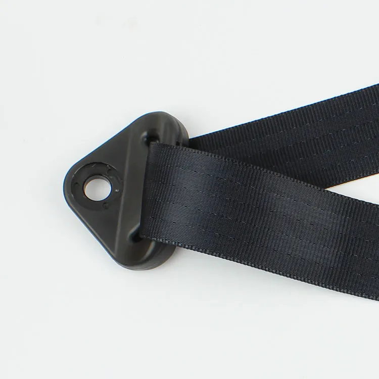 FEP014 New Arrival Pretensioner Seatbelt