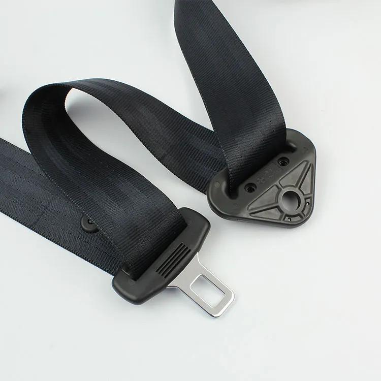 FEP014 New Arrival Pretensioner Seatbelt