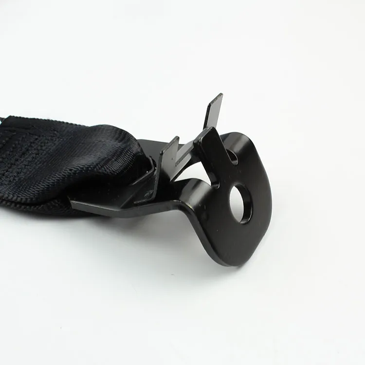 FEP014 New Arrival Pretensioner Seatbelt