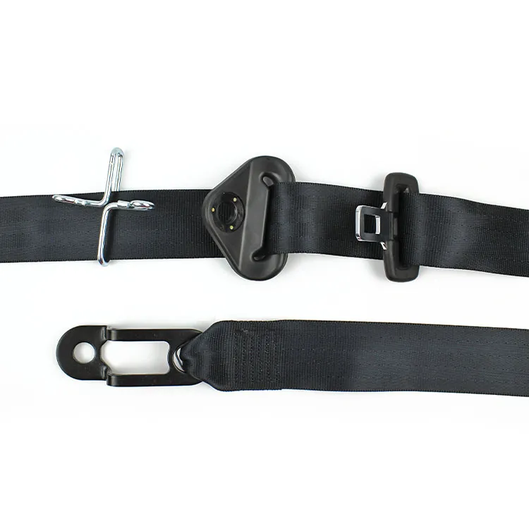 FEP026 Car Pretensioner Seatbelt for FEP026 High Quality