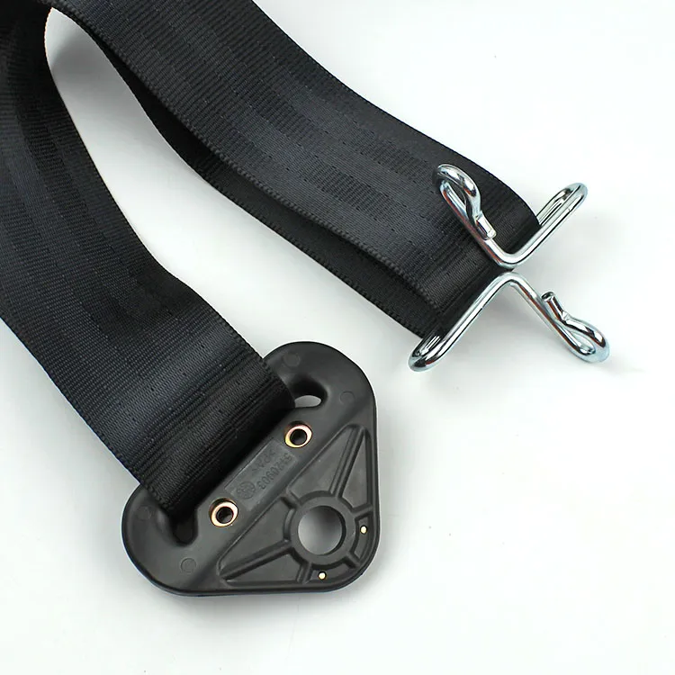 FEP026 Car Pretensioner Seatbelt for FEP026 High Quality