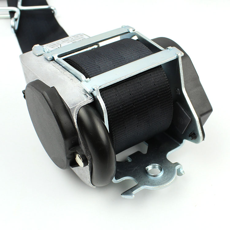 FEP026 Car Pretensioner Seatbelt for FEP026 High Quality