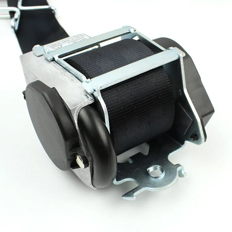 FEP026 Car Pretensioner Seatbelt for FEP026 High Quality
