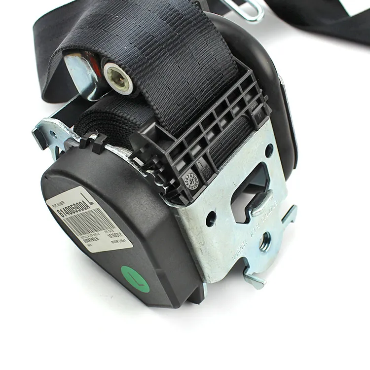 FEP026 Car Pretensioner Seatbelt for FEP026 High Quality