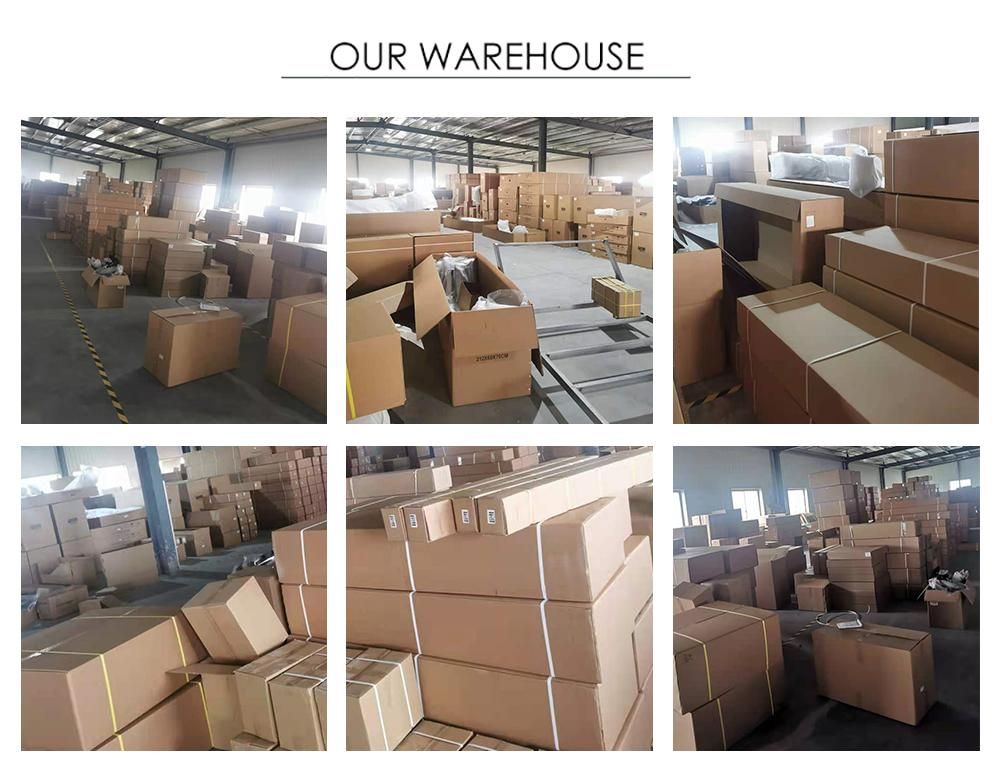 for BMW 5 Series G30 G38 2017-2019 Carbon Fiber H Style Front Lip Fit for Mt MP Bumper