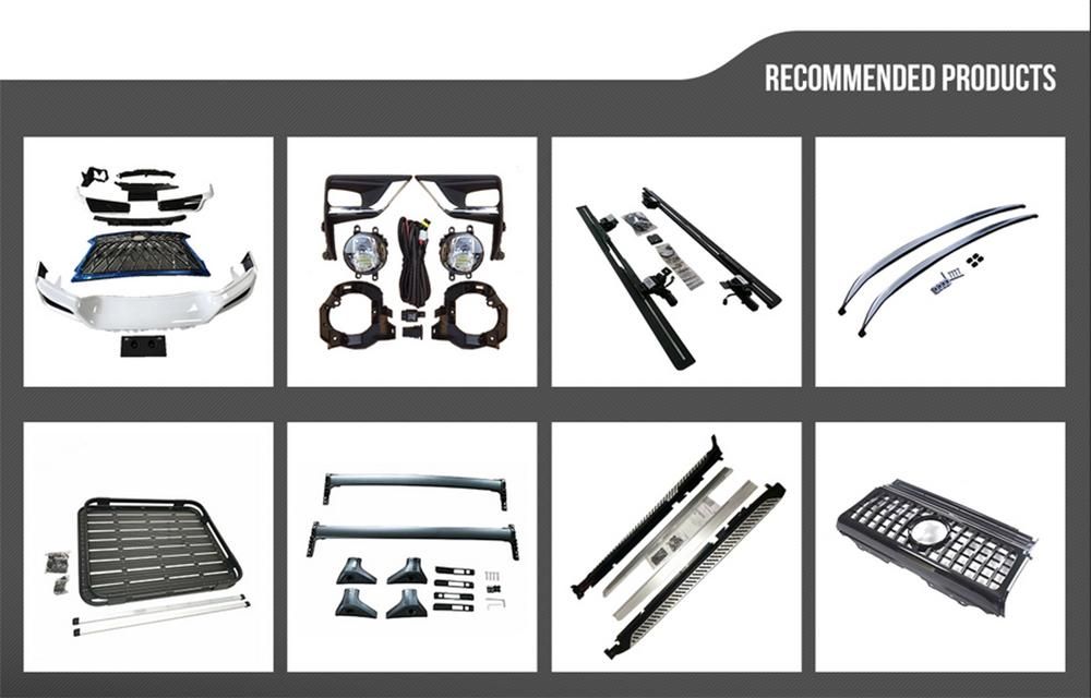 for BMW 5 Series G30 G38 2017-2019 Carbon Fiber H Style Front Lip Fit for Mt MP Bumper