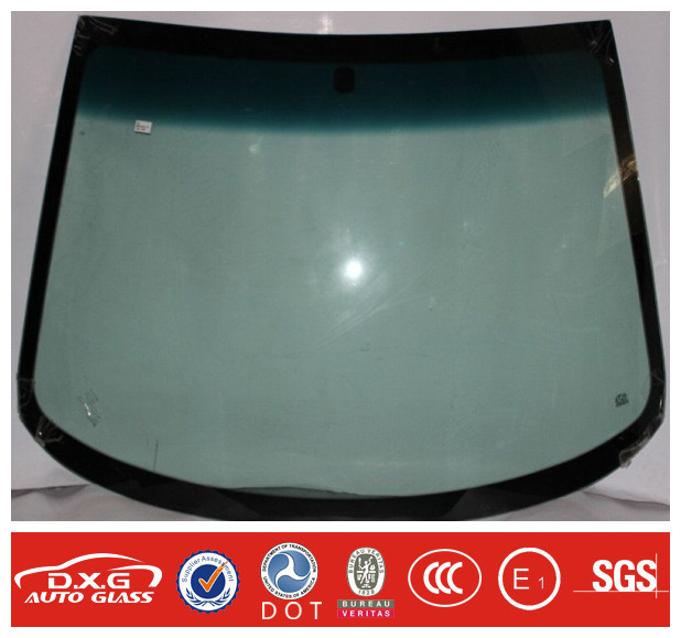 for Daewoo Matiz I / Chevrolet Spark 5D Hatchback 98-05