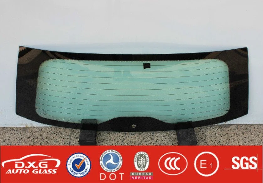 for Ford Fiesta 5D Hatchback 06- (Brazilian VERSION)