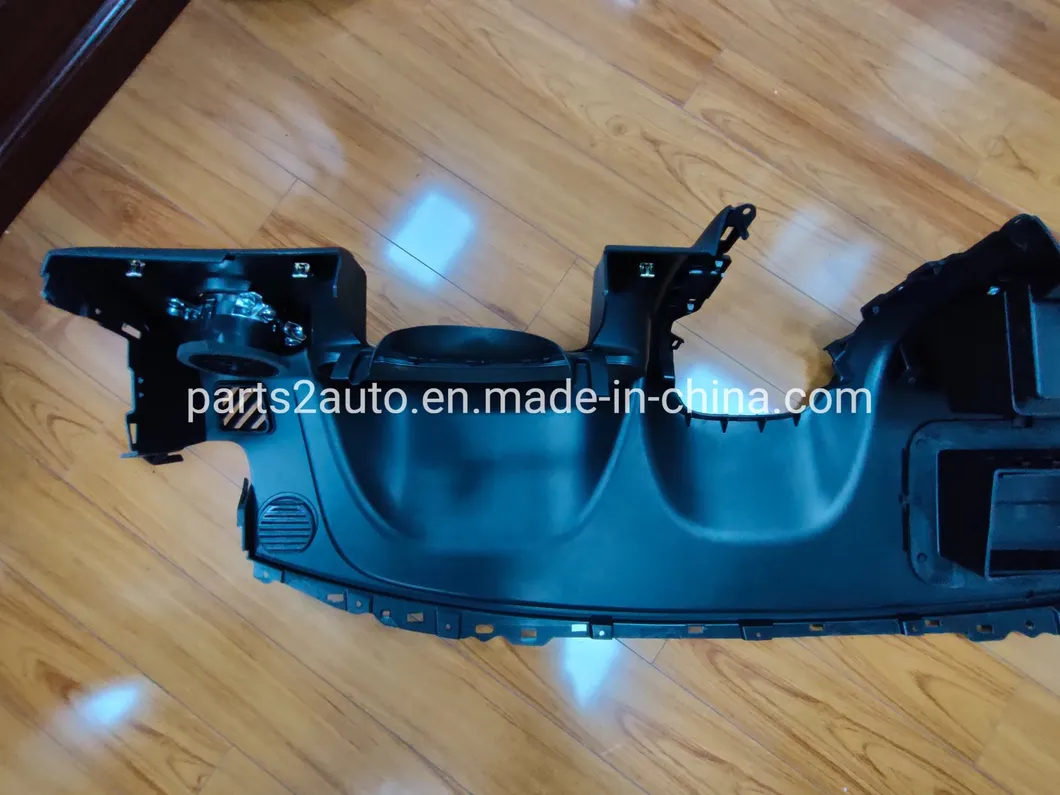 for Jeep Renegade Original Genuine Dashboard