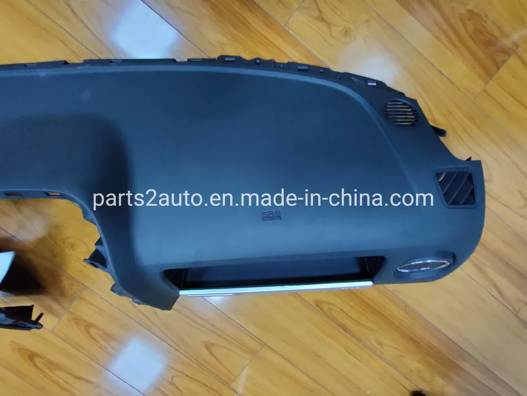 for Jeep Renegade Original Genuine Dashboard