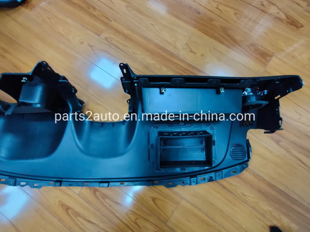 for Jeep Renegade Original Genuine Dashboard