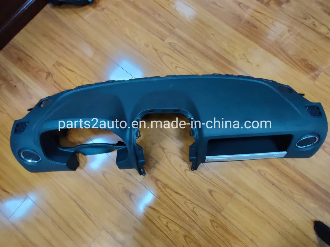 for Jeep Renegade Original Genuine Dashboard