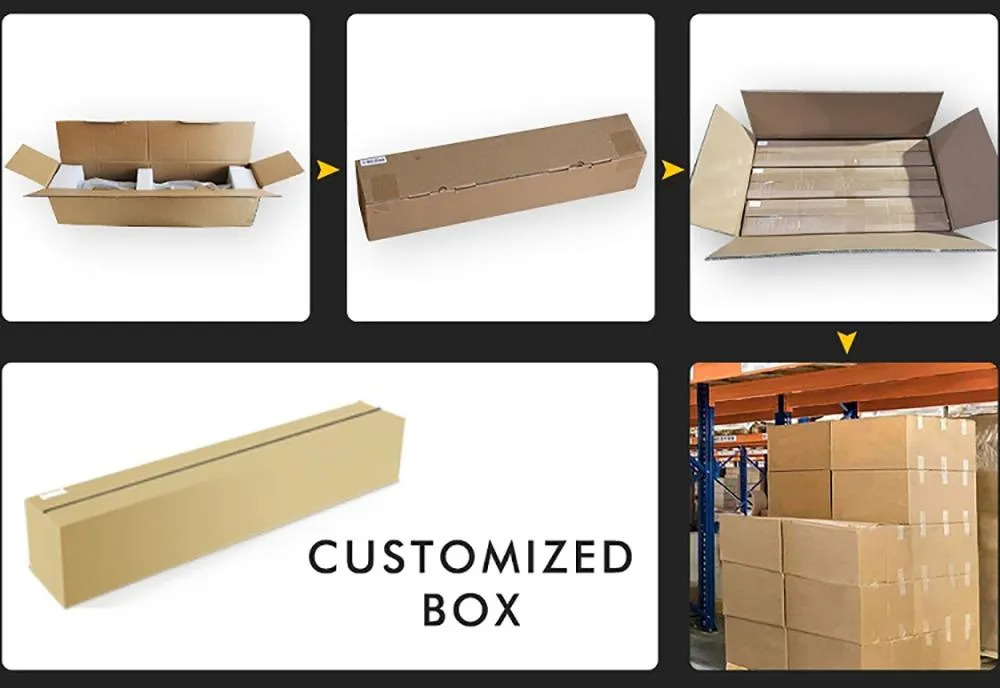 for Mercedes Benz Vito V250 V260 Head Lamp 2016-2020 Car Light to Maybach