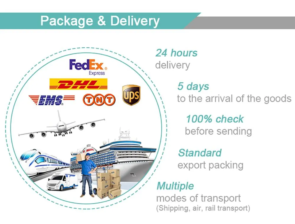 for Mercedes Benz Vito V250 V260 Head Lamp 2016-2020 Car Light to Maybach