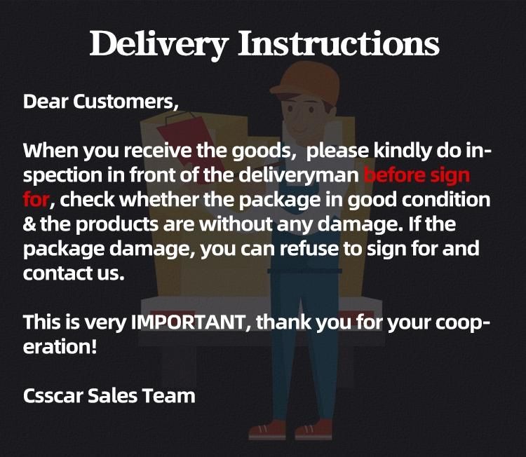 for Porsche Cayman 987.2 Fiberglass Gt4 Style Front Rear Bumper Spoiler Body Kit