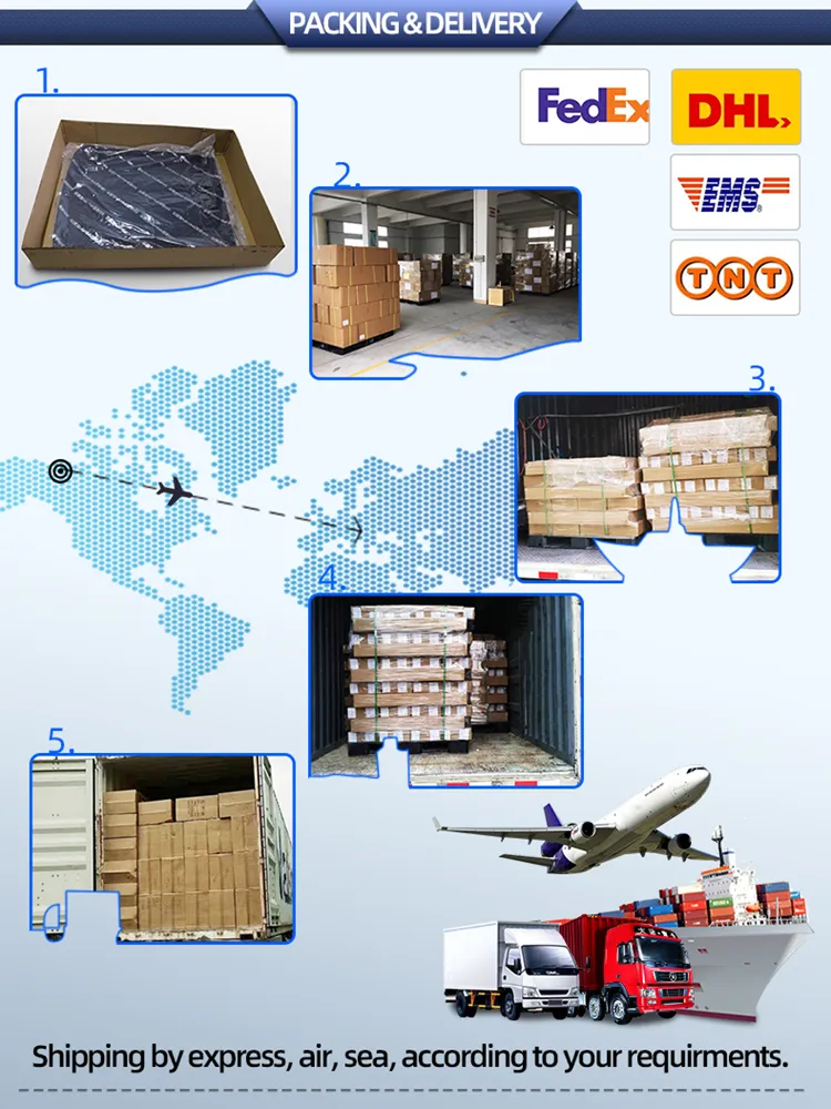 for Toyota Yaris L High Quality Hot Sale 3D Engine Protection Plate