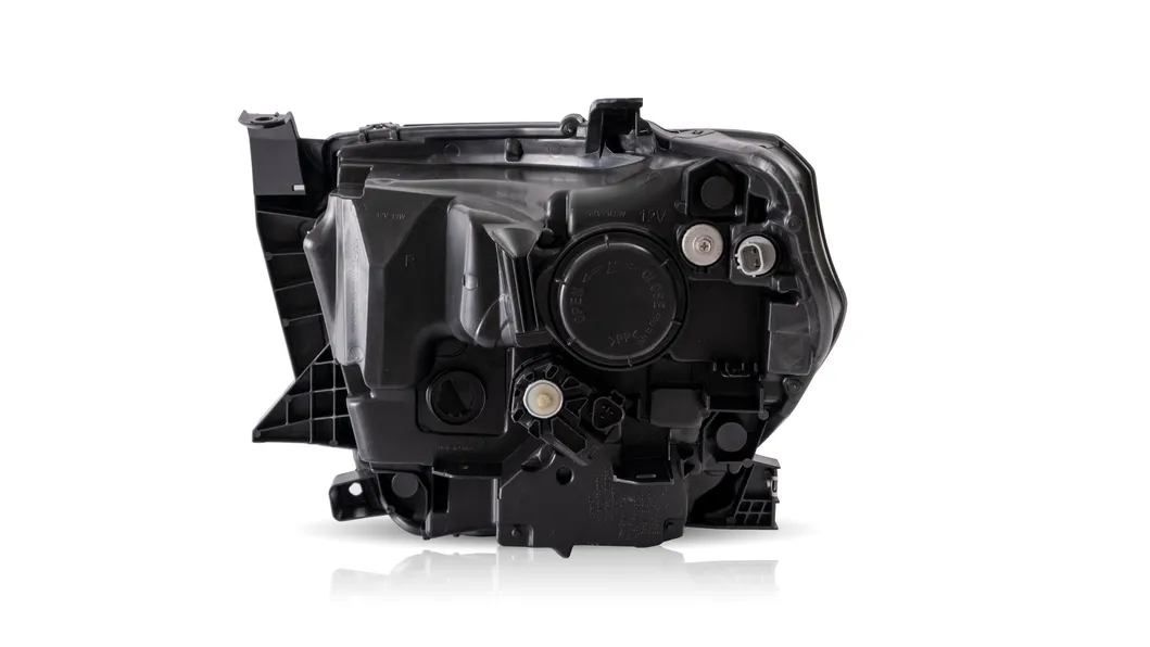 for Tundra Headlight for 2016 2018 2019 LED Tundra Head Lamp Turn Signal with Sequential Indicator