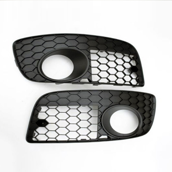 for VW Bora V Mk5 Gli Gti Car Accessories Auto Body Part Front Grille