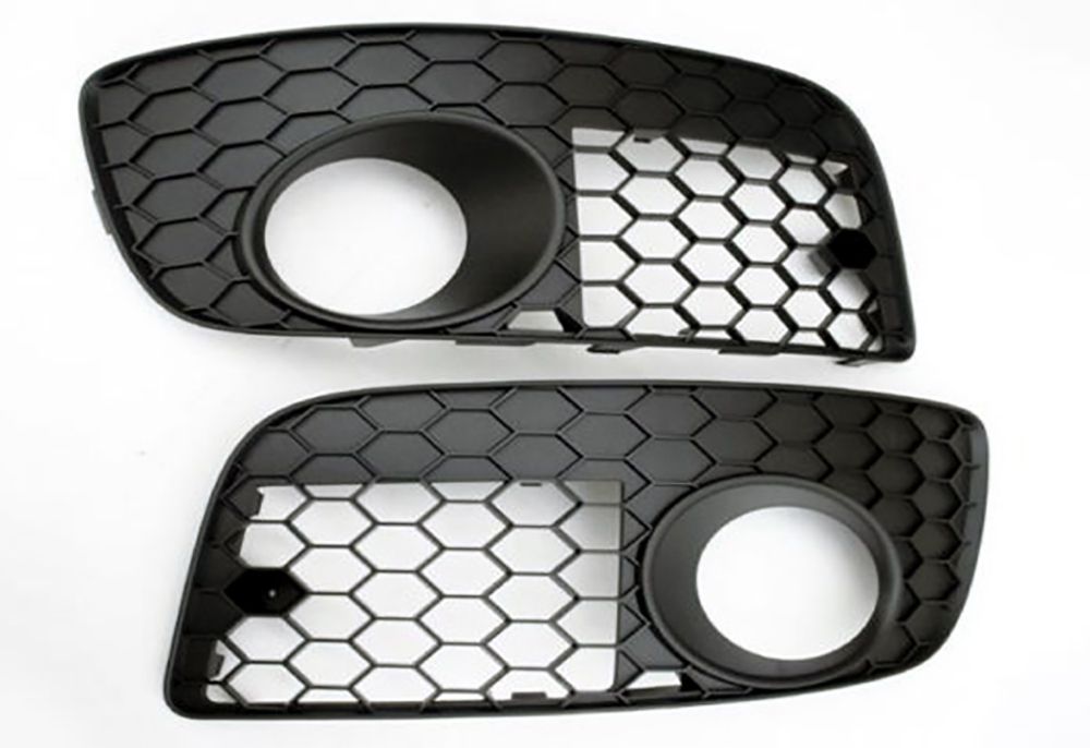 for VW Bora V Mk5 Gli Gti Car Accessories Auto Body Part Front Grille