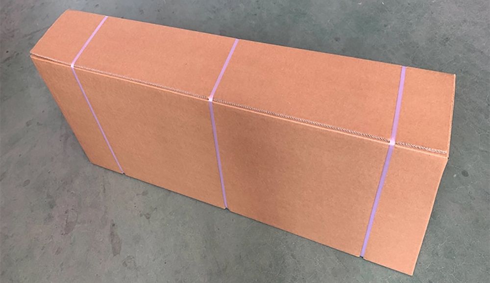 for VW Bora V Mk5 Gli Gti Car Accessories Auto Body Part Front Grille