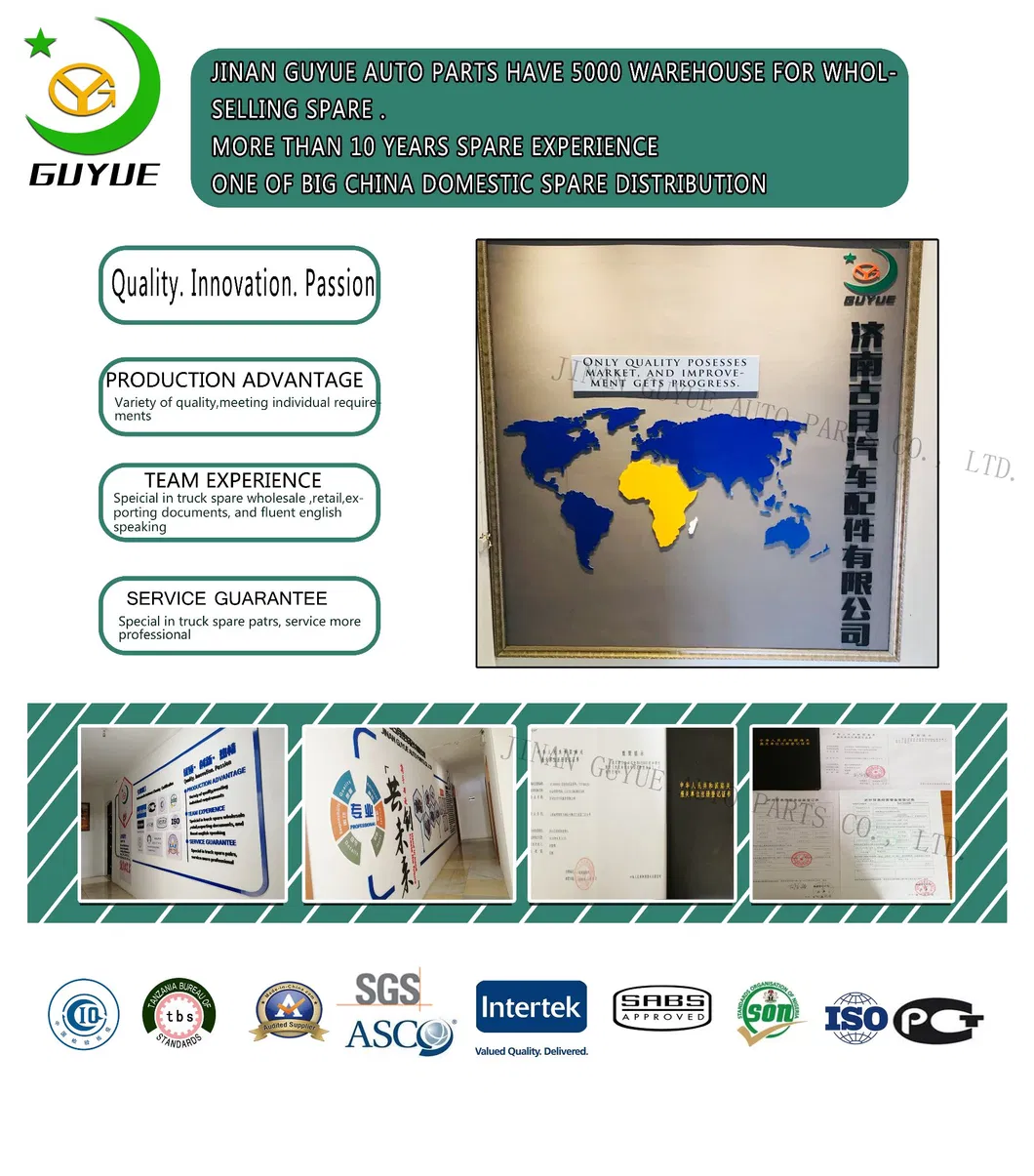 for Yutong Zhongtong Higer Golddragon Kinglong Bus Windscreen