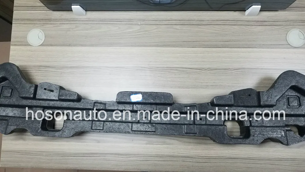 Front Bumper Foam for KIA K3 2013 86520-A7000