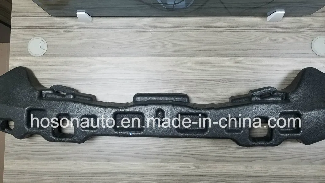 Front Bumper Foam for KIA K3 2013 86520-A7000