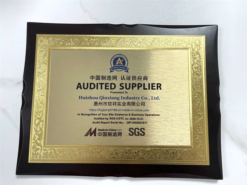 Front Bumper LED DRL Daytime Running Lights for Mercedes Benz W204 C Class C180 C200 C250 C260 C300 2008 2009 2010 Modelsts