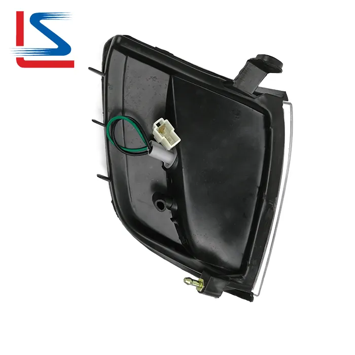 Front Corner Lamp for Toyota Hilux Surf Yn185 4runner 1995-2002 312-1539 81610-35330 81620-35340