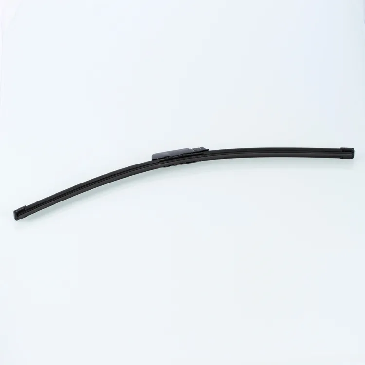 Front Flat Wiper Blade for Audi Cars
