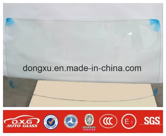 Front Windshield for Toyo Ta Corolla Ae110/ Ke110 /Sprinter Sedan Wagon 1995-