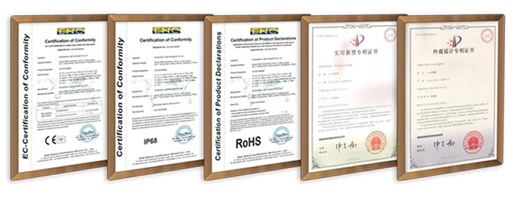 H7 H1 H4 H11 9005 9006 Hb3 Hb4 Car LED Fog Light 16000lm 12V High Power H4 LED Auto Headlight Bulb