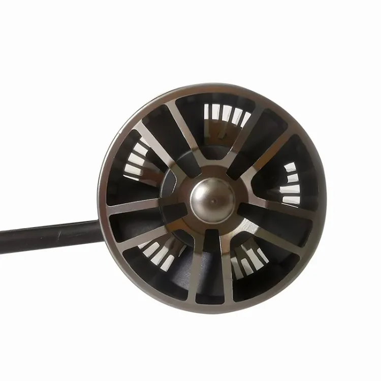 H7 H1 H4 H11 9005 9006 Hb3 Hb4 Car LED Fog Light 16000lm 12V High Power H4 LED Auto Headlight Bulb