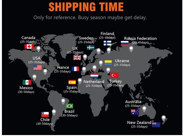 High Power 1500m Super Bright LED Driving Light Car LED Light Truck Offroad 7" 9" 5" Inch Laser LED Work Light