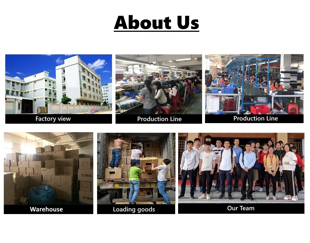 High Quality 6sides H7 LED Bulb 120W 360 Degree Super Bright Car Headlights H4 H11 Hb3 9005 /Auto LED Headlight