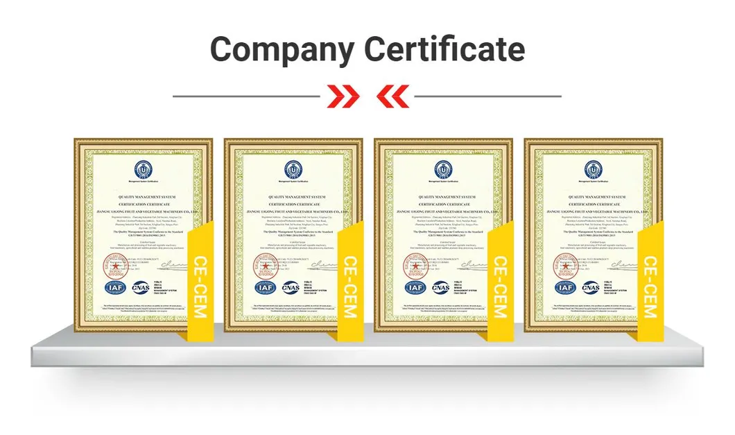 High Quality Mudflaps*Mudguard for Cargo Trucks