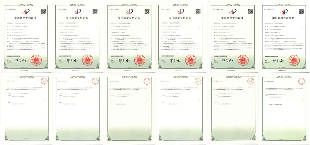 High Quality Stainless Steel Door Sill Scuff Plate