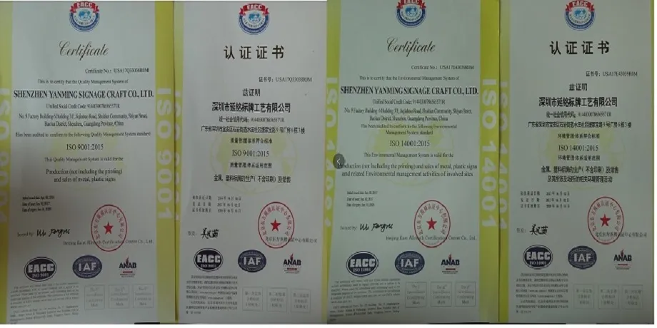 High Quality Stainless Steel Door Sill Scuff Plate