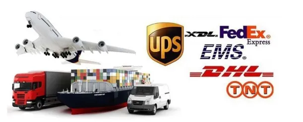 High Quality Stainless Steel Door Sill Scuff Plate