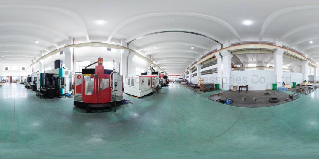 Honda Fit Refit Headlights Mk/Gt Body Kits Auto Accessory Car Parts 2021