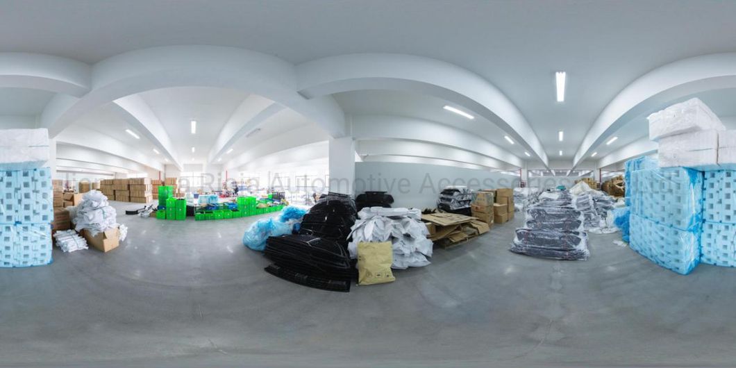 Honda Fit Refit Headlights Mk/Gt Body Kits Auto Accessory Car Parts 2021