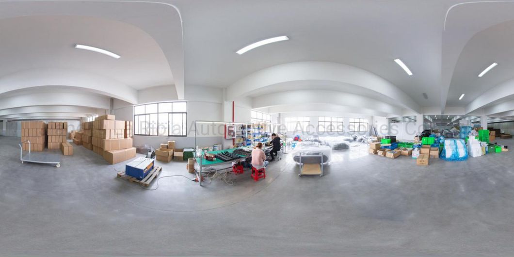 Honda Fit Refit Headlights Mk/Gt Body Kits Auto Accessory Car Parts 2021