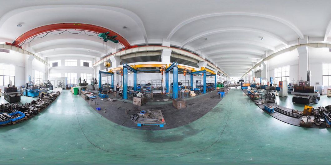 Honda Fit Refit Headlights Mk/Gt Body Kits Auto Accessory Car Parts 2021