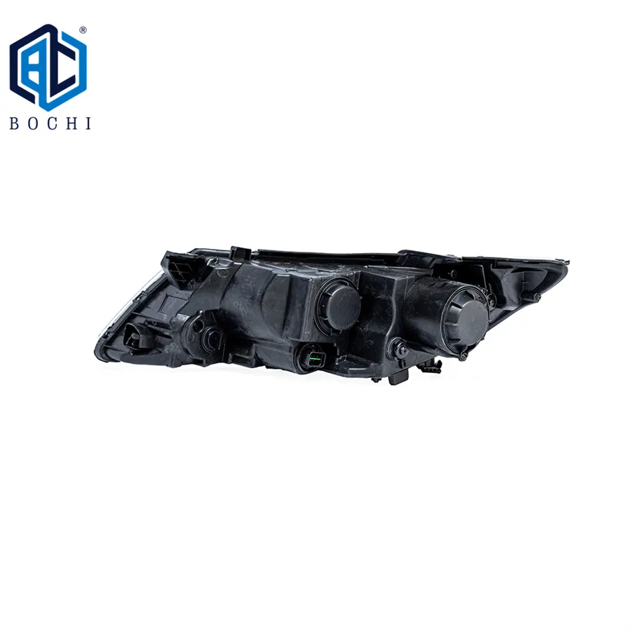 Hot Sale Auto Head Lamp for KIA Optima K5 2011-2014