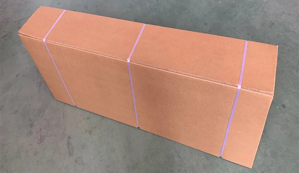 Hot Sale Pickup Truck Car Auto Front Bumper Grille Fit for Colorado Chevrolet 2016 2017 2018