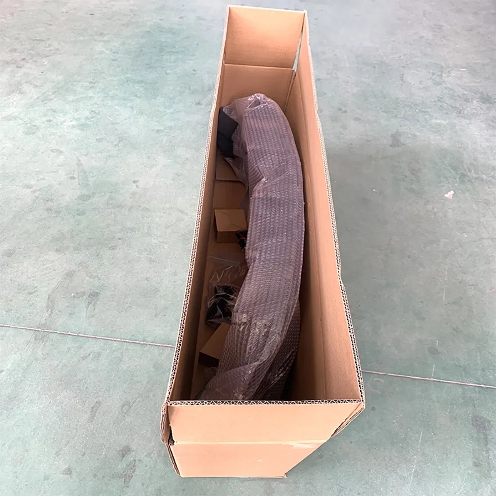 Hot Sale Pickup Truck Car Auto Front Bumper Grille Fit for Colorado Chevrolet 2016 2017 2018