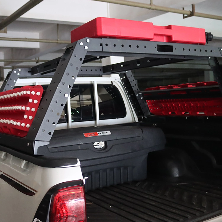 Hot Selling Sport Roll Bar for Toyota Hilux Revo