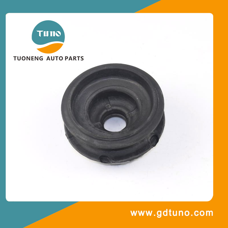 Shock Absorber Top Glue for Toyota 08 Vios