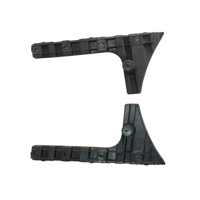 Rear Bumper Bracket