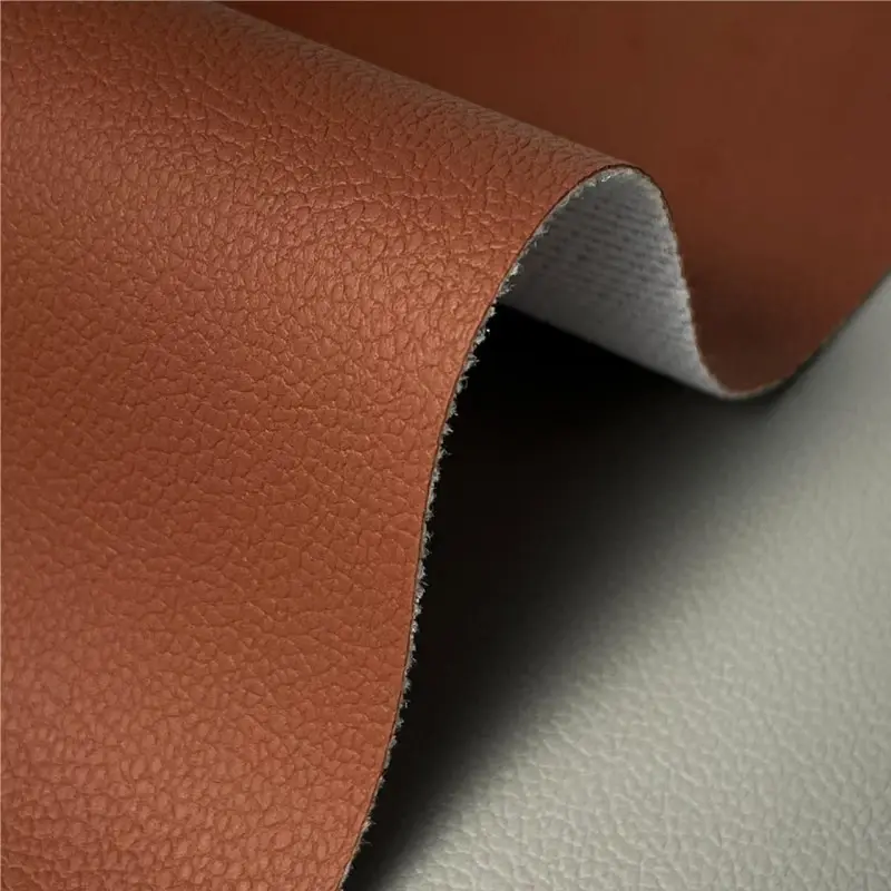 Car Seat Leather